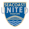 Seacoast United Phantoms