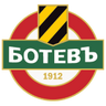 Botev Pd II