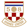 Sydney Utd