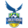 Libertador