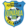 Dunărea C