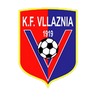 Vllaznia