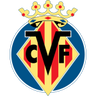 Villarreal II