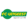 Uitgeest