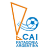 CAI