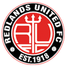 Redlands Utd