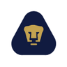Pumas UNAM