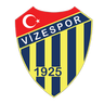 Vizespor