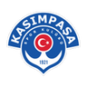 Kasımpaşa