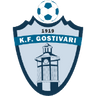 KF Gostivari