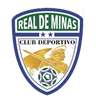 Real de Minas