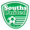 Souths Utd NPL