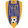 San Luis