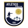 Atlético