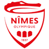 Nîmes