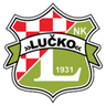Lučko