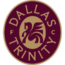 Dallas Trinity FC