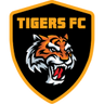 Tigers