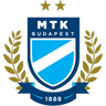 MTK