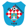NK Koprivnica