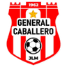 Caballero JLM