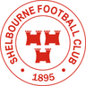 Shelbourne