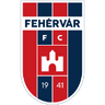 FC Fehérvár