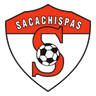 Sacachispas