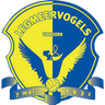 Legmeervogels