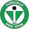 Görükle İpek