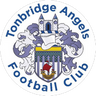 Tonbridge Angels