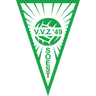 VVZ