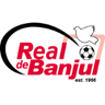 Real de Banjul FC