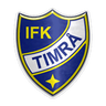 IFK Timrå