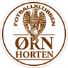 Ørn Horten FK