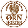 Ørn Horten