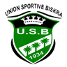 US Biskra
