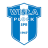 Wisła Płock