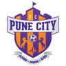 Pune