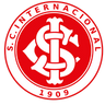 Internacional