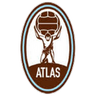 Atlas