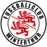 FC Winterthur