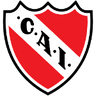 Independiente