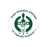 Hafia FC