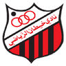 Khaitan SC