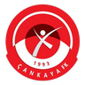 Çankaya