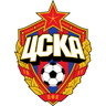 CSKA Moskva U19