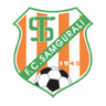 FC Samgurali Tskaltubo