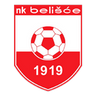 NK Belišće