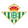 Real Betis Sevilla